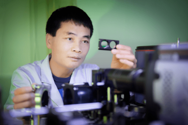 W020240708358345977514 W020240708358345977514