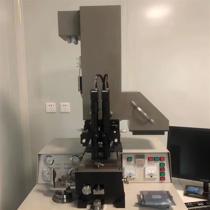 C-25X300型 4英寸/6英寸 高精度對準(zhǔn)光刻機(jī) LED曝光頭